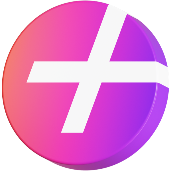 До 30 дней мультиподписки Яндекс Плюс с опцией*