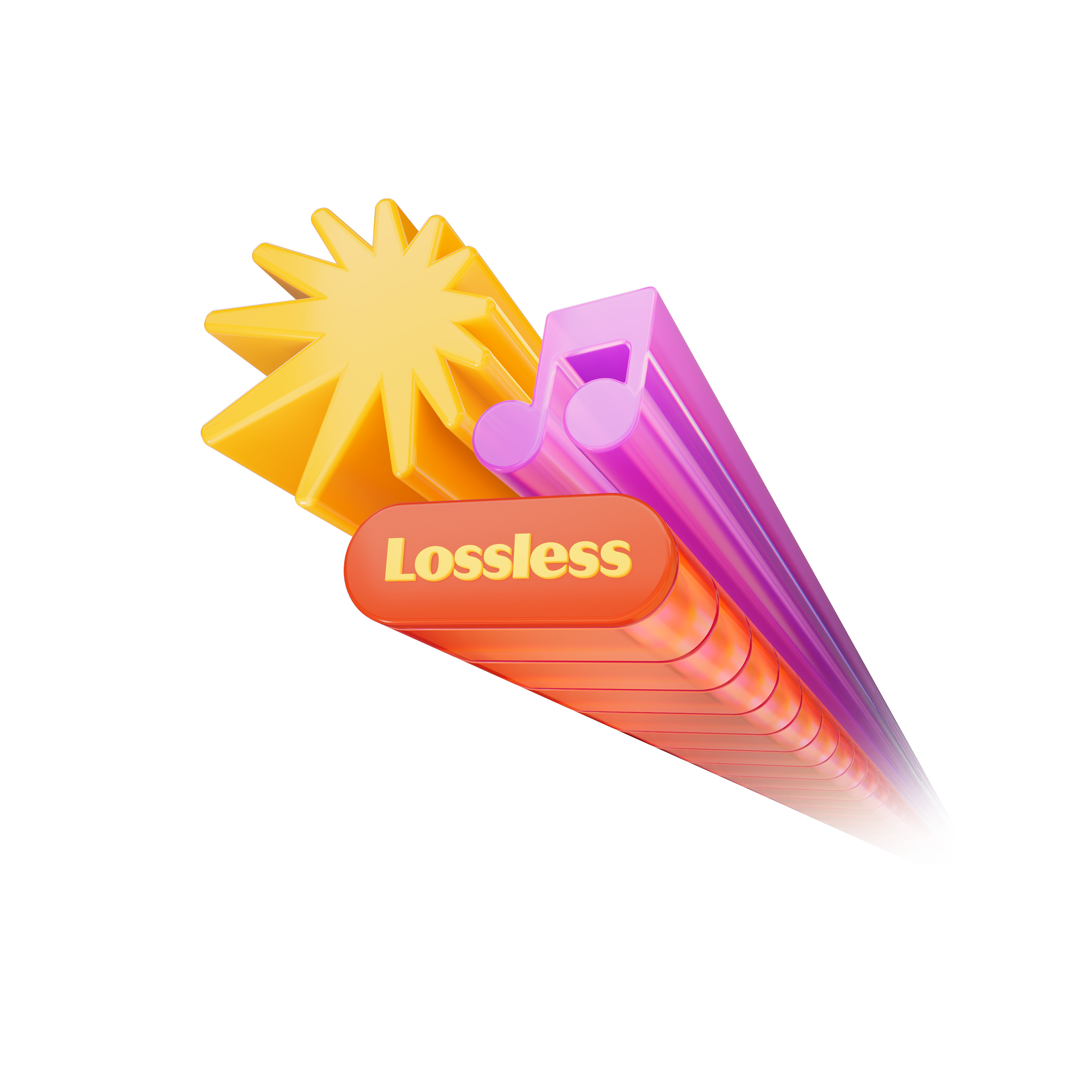 ЯНДЕКС МУЗЫКА